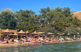 Vergia Coast - Foto 50