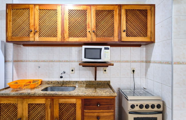 Fabiano Ubatuba - Foto 45