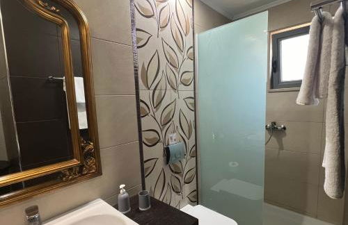 Villa Chrysa Rhodes with Heated Pool - Foto 53