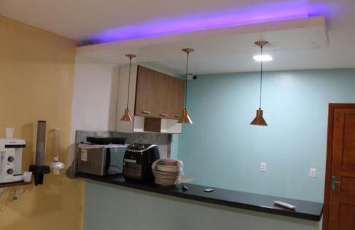 Hotel Jardim Tropical - Foto 33