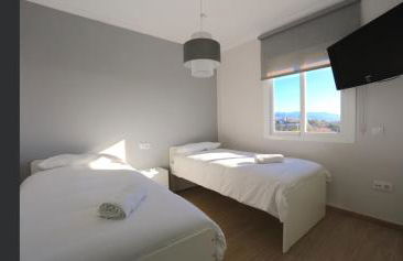 NIZA BEACH NIGHT AND DAY - Photo 16