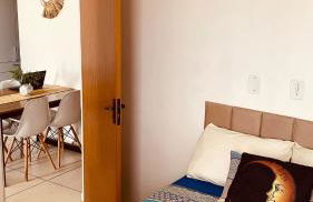 Casa Maceió Jardim das Palmeiras próx Aeroporto - Foto 9