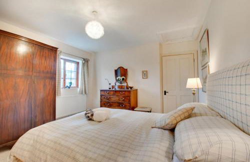 2 Bed in Pwllheli oc-nythyw - Photo 8