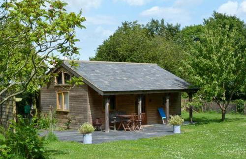 The Springs - Photo 1