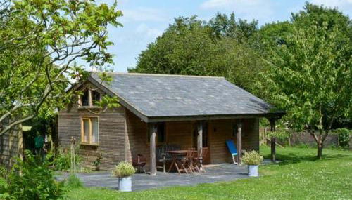 The Springs - Photo 1