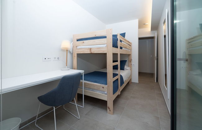 Sydenbooking Arguineguín - Foto 6