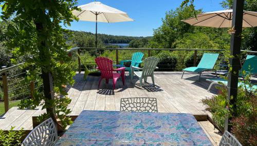 Maison La Roche Gite - Foto 3