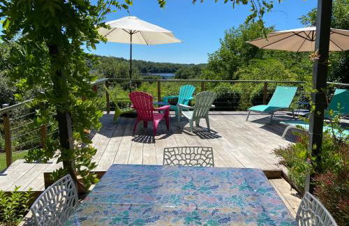 Maison La Roche Gite - Foto 3