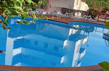 C e G House - Foto 27
