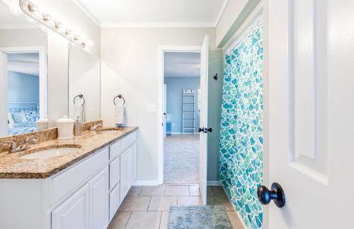 Coastal Comforts - Foto 16