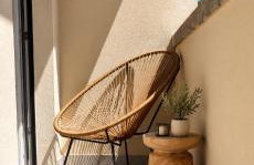 Giselda Corner Suite - Smart Central - Photo 9