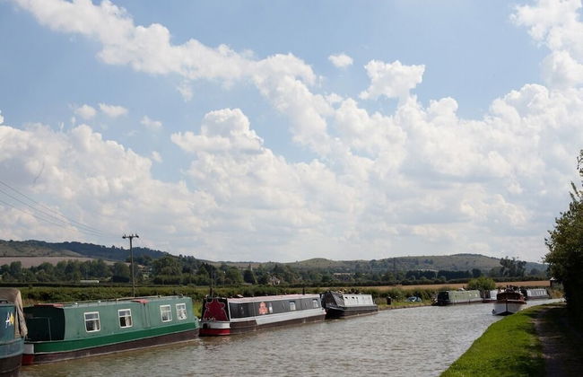 Villa Sanchez - Photo 8