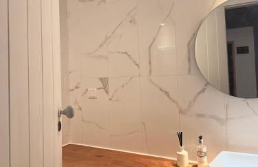 Casa no Montinho - Foto 19