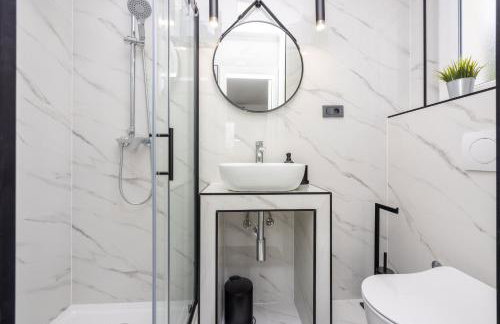 Vila Kety - Photo 29