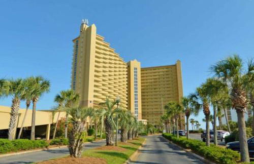 Pelican Beach Resort-Walkout Unit-On the Beach - Foto 34