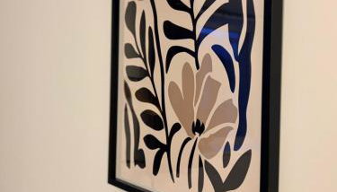 The Dearham Lonnin Nook - Foto 4