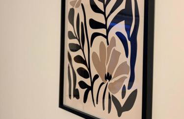 The Dearham Lonnin Nook - Foto 4