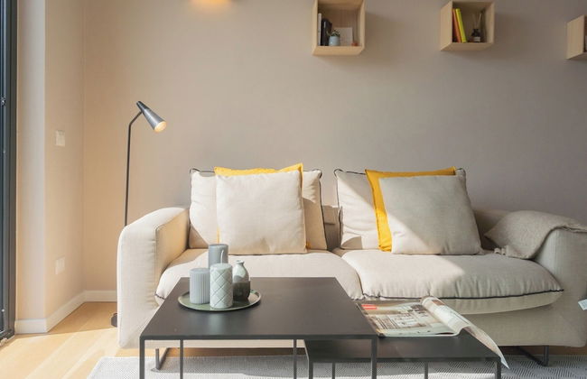 Residenza Maxim With Pool by Rent all Como - Foto 19