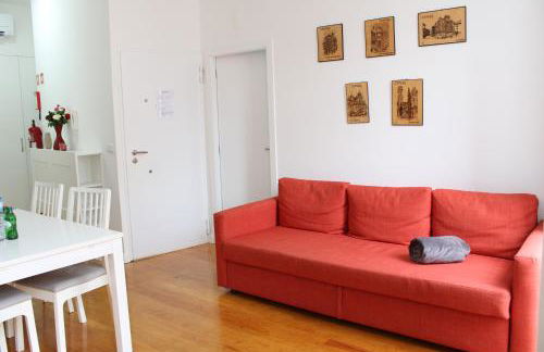 FeelCoimbra Apartamento Santa Cruz - Foto 11