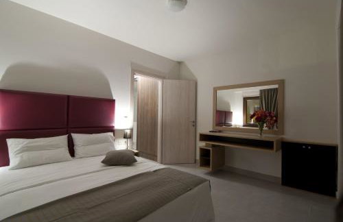 Palataki Margariti - Foto 59