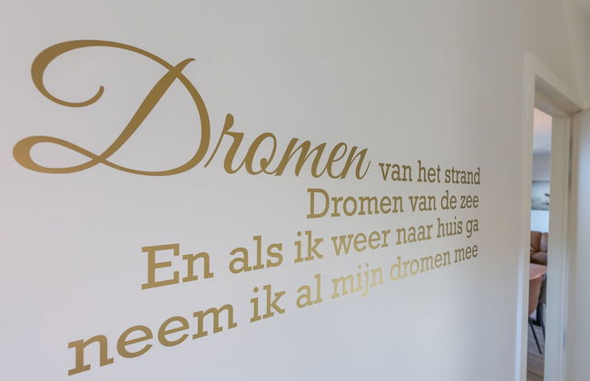 Apartment on the 2nd Floor for Family - Photo 27