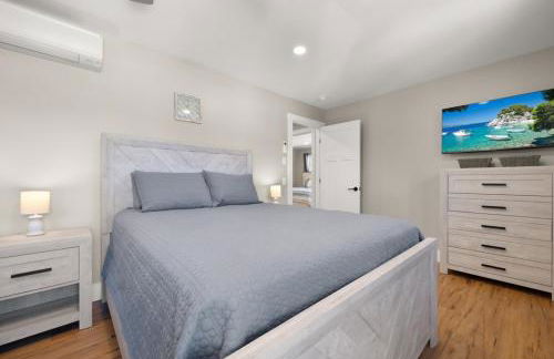 Tide Song -10D - Foto 18