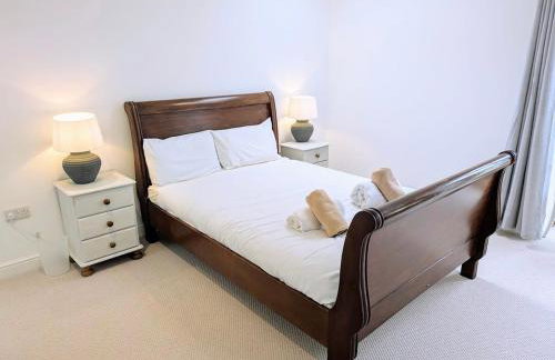 Salton Lodge Barns - Photo 16