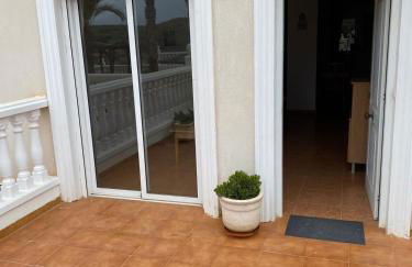 Casa Borrel - Foto 17