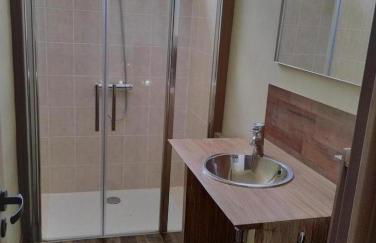 Gite des bernaches - Foto 12