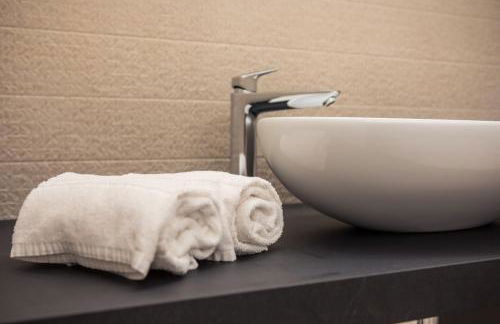 Casa Guarnieri - Foto 26