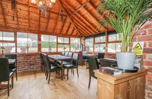 Prince Cottage - Foto 13