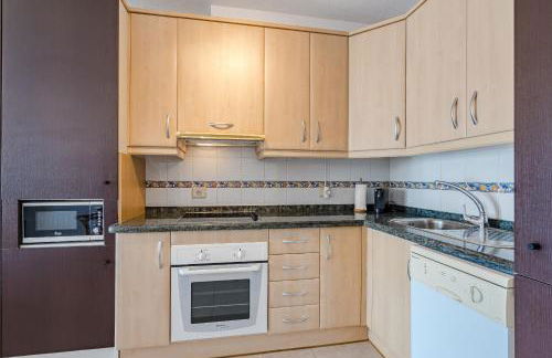 Costa Caleta - Foto 11