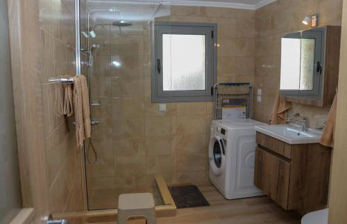 ALTAVILLAS maisonettes - Foto 77