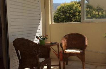 aris sweet home 2 - Foto 19