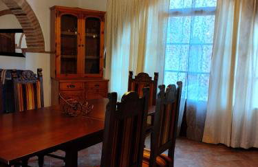 Villa Nobile Cortona - Foto 77