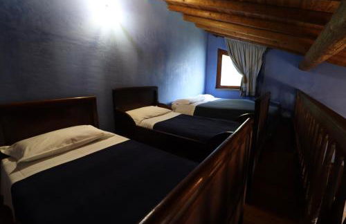 Agriturismo Le Frise - Foto 23