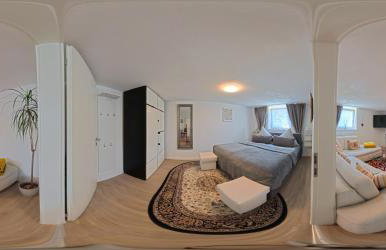 Klein Waldseele - Foto 36