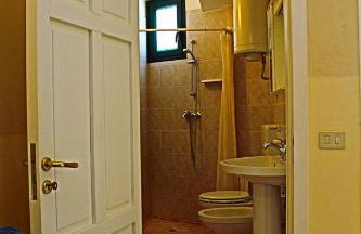 antica dimora - Foto 13