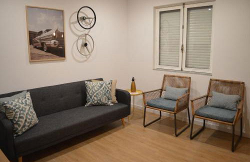 T2P Félix House - Foto 6