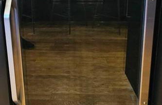 Ultimate Bach 10min to DT IG Walls Every Room - Foto 23