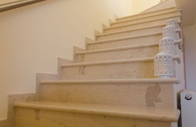 White Rose Villa - Foto 38