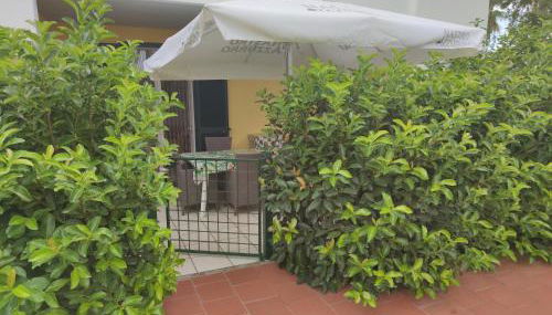 DImOrA SALENTO SAIRON - Foto 4