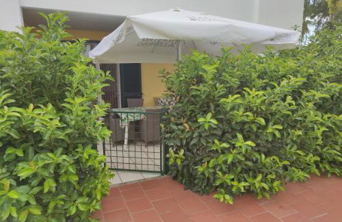 DImOrA SALENTO SAIRON - Foto 4