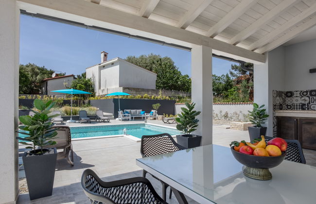 Dream house - Foto 15