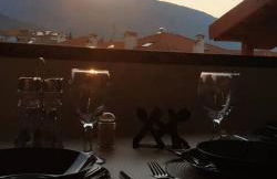 Luxury suite with Olympus and sea view - Foto 4