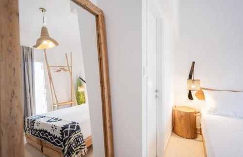 Acoya Residences - Photo 53