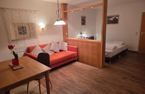Apartmentanlage am Kellerberg - Foto 23