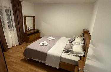 Villa Green Hill, Cista Velika, Imotski - Foto 16