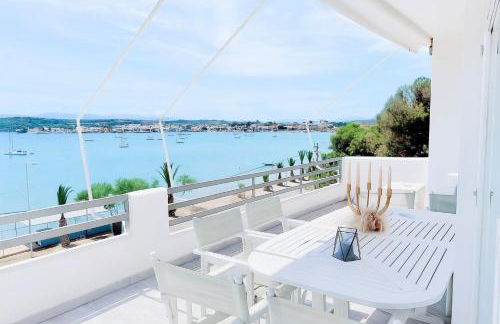 Fairy home Porto Heli - Foto 10