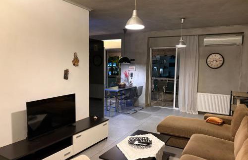 Irogami 3 Bedroom Apartment - 1 min walk from Cholargos Metro - Foto 15